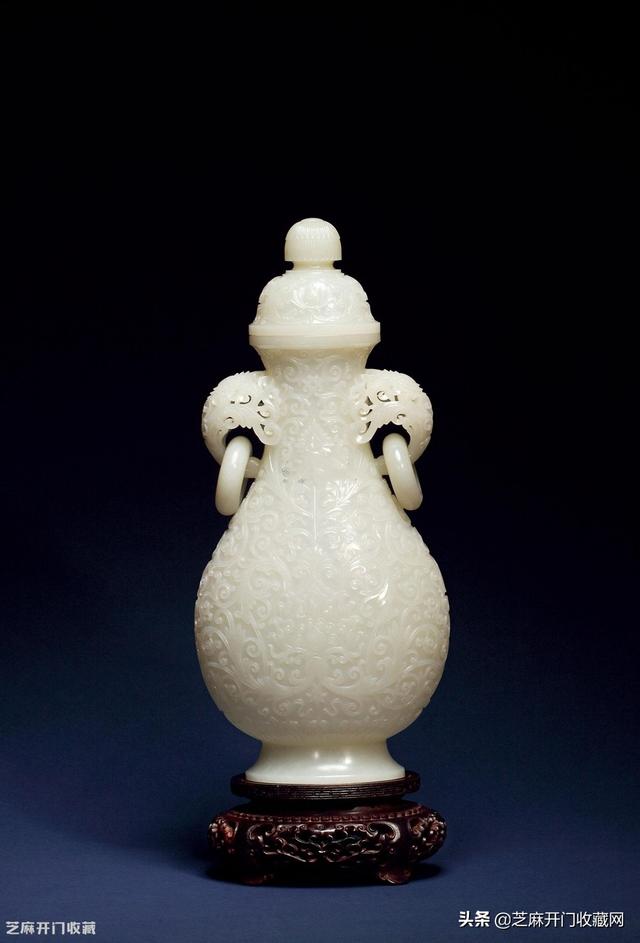 翡翠八山料是什么意思翡翠山料原石图片-第3张图片-翡翠网 翡翠八山料是什么意思翡翠山料原石图片-第3张图片-翡翠网