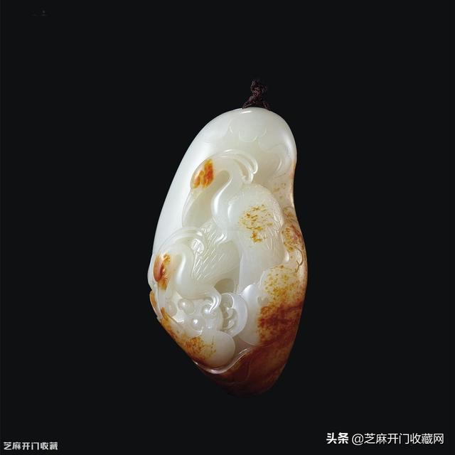 翡翠八山料是什么意思翡翠山料原石图片-第4张图片-翡翠网 翡翠八山料是什么意思翡翠山料原石图片-第4张图片-翡翠网