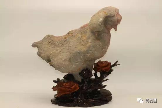 常德翡翠原石成品,常德翡翠交易平台-第1张图片-翡翠网 常德翡翠原石成品,常德翡翠交易平台-第1张图片-翡翠网