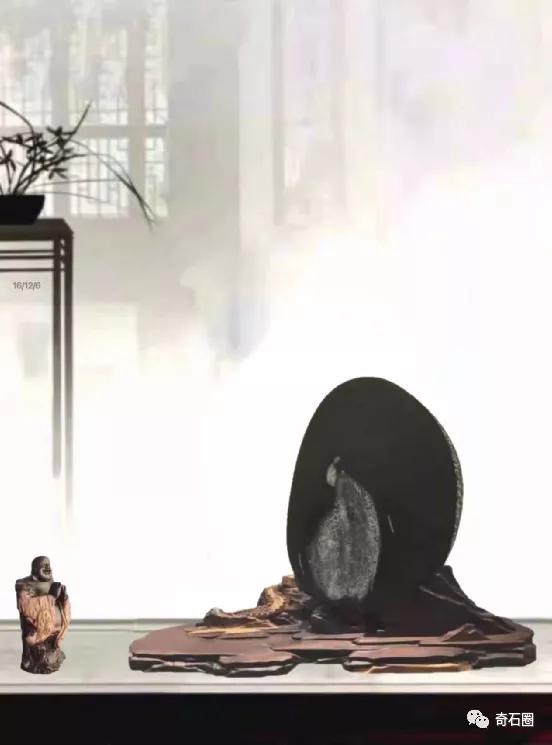 常德翡翠原石成品,常德翡翠交易平台-第2张图片-翡翠网 常德翡翠原石成品,常德翡翠交易平台-第2张图片-翡翠网