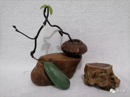 常德翡翠原石成品,常德翡翠交易平台-第3张图片-翡翠网 常德翡翠原石成品,常德翡翠交易平台-第3张图片-翡翠网