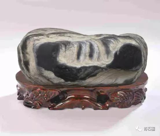 常德翡翠原石成品,常德翡翠交易平台-第4张图片-翡翠网 常德翡翠原石成品,常德翡翠交易平台-第4张图片-翡翠网