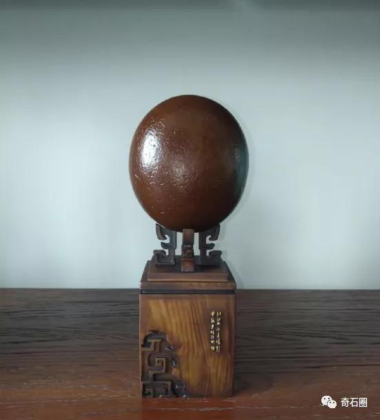 常德翡翠原石成品,常德翡翠交易平台-第5张图片-翡翠网 常德翡翠原石成品,常德翡翠交易平台-第5张图片-翡翠网