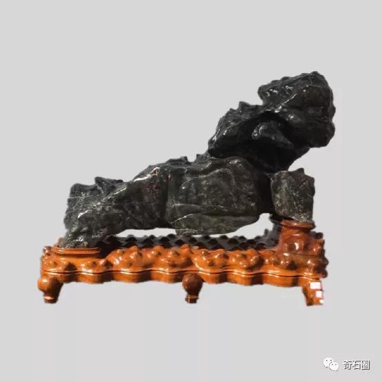 常德翡翠原石成品,常德翡翠交易平台-第6张图片-翡翠网 常德翡翠原石成品,常德翡翠交易平台-第6张图片-翡翠网