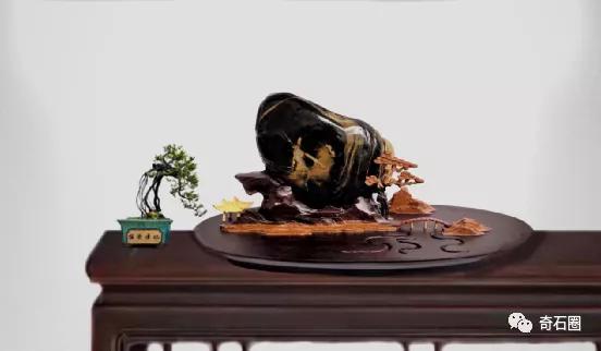 常德翡翠原石成品,常德翡翠交易平台-第7张图片-翡翠网 常德翡翠原石成品,常德翡翠交易平台-第7张图片-翡翠网