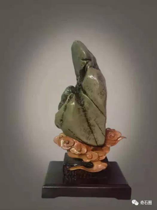 常德翡翠原石成品,常德翡翠交易平台-第9张图片-翡翠网 常德翡翠原石成品,常德翡翠交易平台-第9张图片-翡翠网