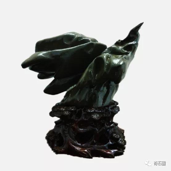 常德翡翠原石成品,常德翡翠交易平台-第10张图片-翡翠网 常德翡翠原石成品,常德翡翠交易平台-第10张图片-翡翠网