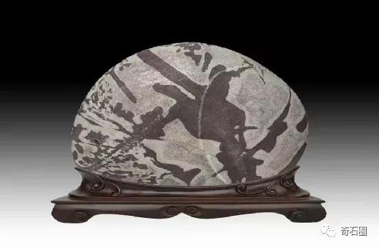 常德翡翠原石成品,常德翡翠交易平台-第11张图片-翡翠网 常德翡翠原石成品,常德翡翠交易平台-第11张图片-翡翠网