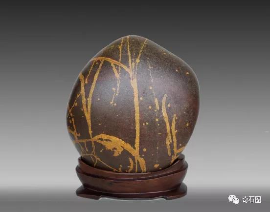 常德翡翠原石成品,常德翡翠交易平台-第12张图片-翡翠网 常德翡翠原石成品,常德翡翠交易平台-第12张图片-翡翠网