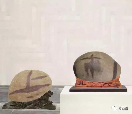 常德翡翠原石成品,常德翡翠交易平台-第13张图片-翡翠网 常德翡翠原石成品,常德翡翠交易平台-第13张图片-翡翠网