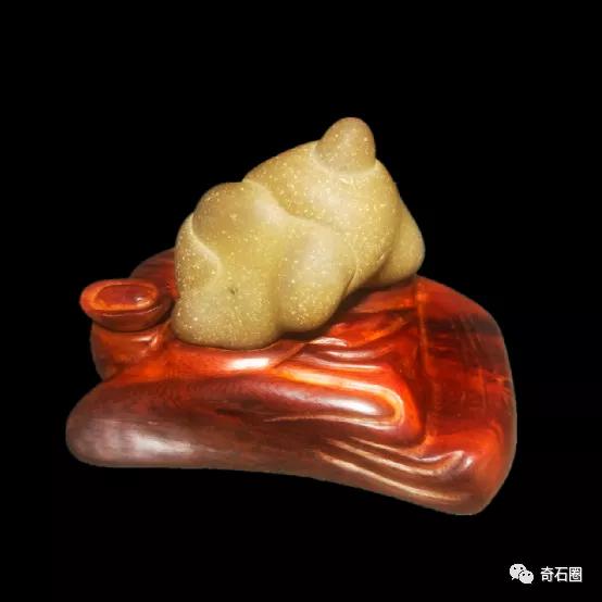 常德翡翠原石成品,常德翡翠交易平台-第14张图片-翡翠网 常德翡翠原石成品,常德翡翠交易平台-第14张图片-翡翠网