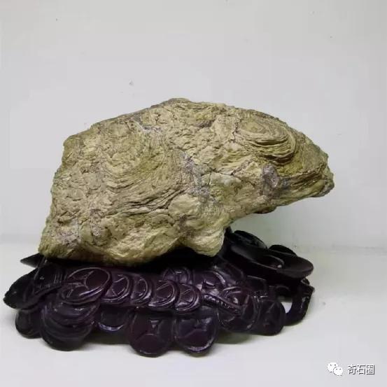 常德翡翠原石成品,常德翡翠交易平台-第15张图片-翡翠网 常德翡翠原石成品,常德翡翠交易平台-第15张图片-翡翠网