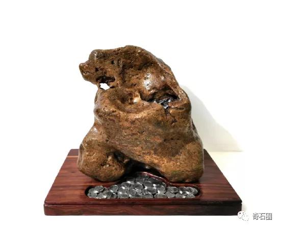 常德翡翠原石成品,常德翡翠交易平台-第16张图片-翡翠网 常德翡翠原石成品,常德翡翠交易平台-第16张图片-翡翠网