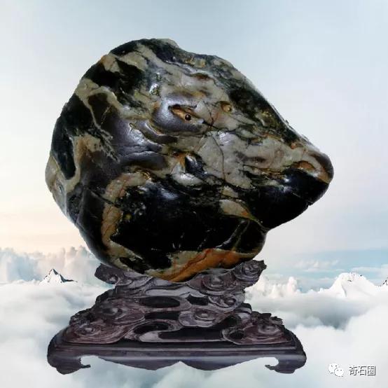 常德翡翠原石成品,常德翡翠交易平台-第17张图片-翡翠网 常德翡翠原石成品,常德翡翠交易平台-第17张图片-翡翠网