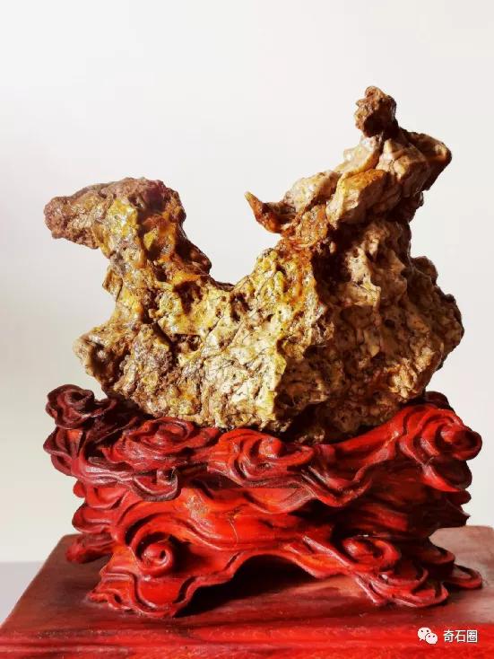 常德翡翠原石成品,常德翡翠交易平台-第18张图片-翡翠网 常德翡翠原石成品,常德翡翠交易平台-第18张图片-翡翠网