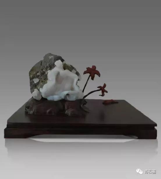 常德翡翠原石成品,常德翡翠交易平台-第19张图片-翡翠网 常德翡翠原石成品,常德翡翠交易平台-第19张图片-翡翠网