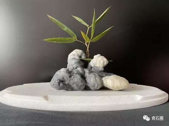 常德翡翠原石成品,常德翡翠交易平台-第20张图片-翡翠网 常德翡翠原石成品,常德翡翠交易平台-第20张图片-翡翠网