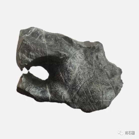 常德翡翠原石成品,常德翡翠交易平台-第21张图片-翡翠网 常德翡翠原石成品,常德翡翠交易平台-第21张图片-翡翠网