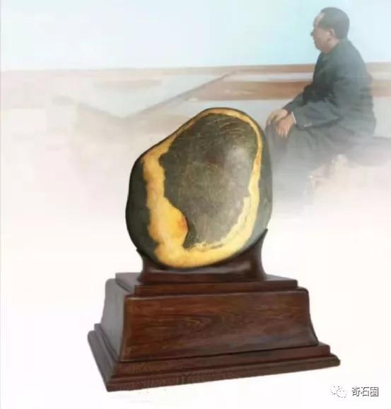 常德翡翠原石成品,常德翡翠交易平台-第23张图片-翡翠网 常德翡翠原石成品,常德翡翠交易平台-第23张图片-翡翠网