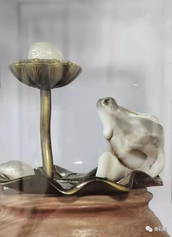 常德翡翠原石成品,常德翡翠交易平台-第24张图片-翡翠网 常德翡翠原石成品,常德翡翠交易平台-第24张图片-翡翠网