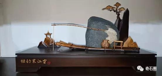 常德翡翠原石成品,常德翡翠交易平台-第25张图片-翡翠网 常德翡翠原石成品,常德翡翠交易平台-第25张图片-翡翠网