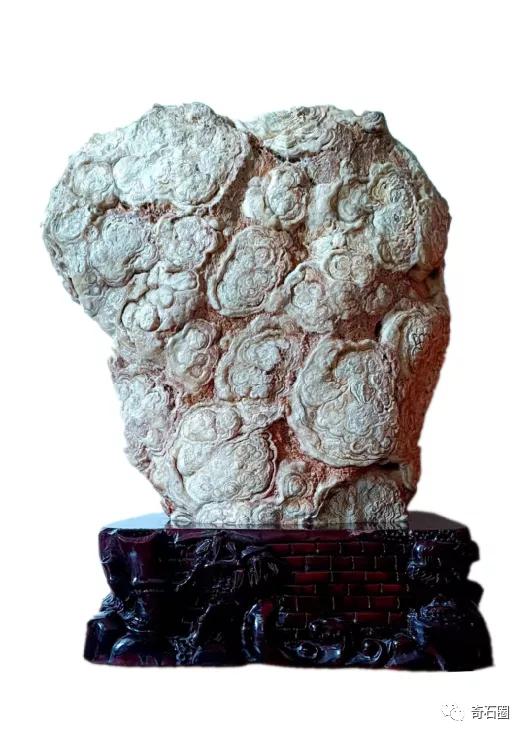 常德翡翠原石成品,常德翡翠交易平台-第27张图片-翡翠网 常德翡翠原石成品,常德翡翠交易平台-第27张图片-翡翠网