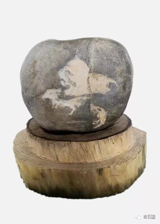 常德翡翠原石成品,常德翡翠交易平台-第28张图片-翡翠网 常德翡翠原石成品,常德翡翠交易平台-第28张图片-翡翠网