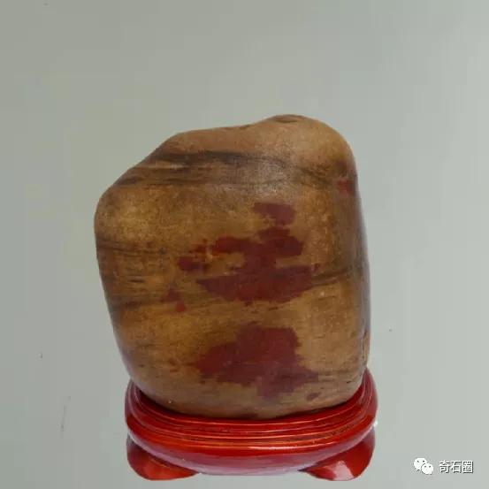 常德翡翠原石成品,常德翡翠交易平台-第29张图片-翡翠网 常德翡翠原石成品,常德翡翠交易平台-第29张图片-翡翠网