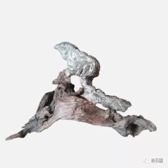 常德翡翠原石成品,常德翡翠交易平台-第30张图片-翡翠网 常德翡翠原石成品,常德翡翠交易平台-第30张图片-翡翠网