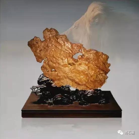 常德翡翠原石成品,常德翡翠交易平台-第31张图片-翡翠网 常德翡翠原石成品,常德翡翠交易平台-第31张图片-翡翠网