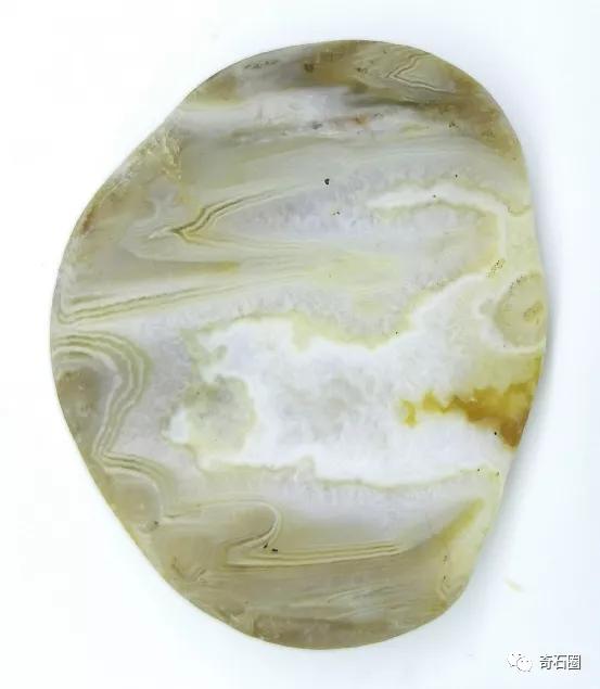 常德翡翠原石成品,常德翡翠交易平台-第32张图片-翡翠网 常德翡翠原石成品,常德翡翠交易平台-第32张图片-翡翠网