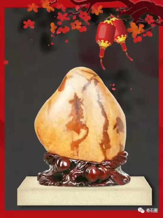 常德翡翠原石成品,常德翡翠交易平台-第33张图片-翡翠网 常德翡翠原石成品,常德翡翠交易平台-第33张图片-翡翠网