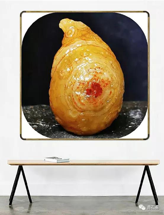 常德翡翠原石成品,常德翡翠交易平台-第34张图片-翡翠网 常德翡翠原石成品,常德翡翠交易平台-第34张图片-翡翠网