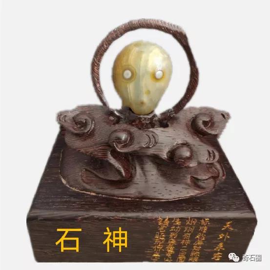 常德翡翠原石成品,常德翡翠交易平台-第35张图片-翡翠网 常德翡翠原石成品,常德翡翠交易平台-第35张图片-翡翠网