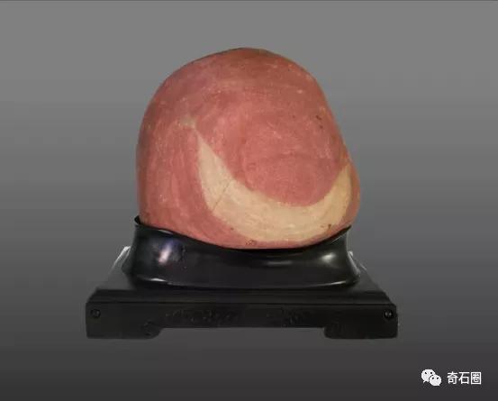 常德翡翠原石成品,常德翡翠交易平台-第36张图片-翡翠网 常德翡翠原石成品,常德翡翠交易平台-第36张图片-翡翠网