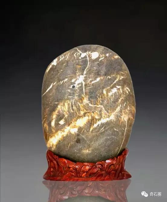 常德翡翠原石成品,常德翡翠交易平台-第38张图片-翡翠网 常德翡翠原石成品,常德翡翠交易平台-第38张图片-翡翠网