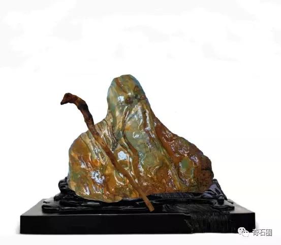 常德翡翠原石成品,常德翡翠交易平台-第39张图片-翡翠网 常德翡翠原石成品,常德翡翠交易平台-第39张图片-翡翠网