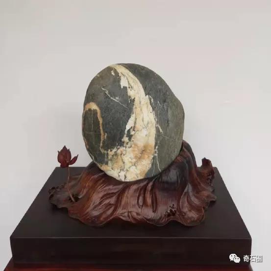 常德翡翠原石成品,常德翡翠交易平台-第40张图片-翡翠网 常德翡翠原石成品,常德翡翠交易平台-第40张图片-翡翠网