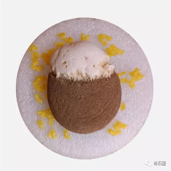 常德翡翠原石成品,常德翡翠交易平台-第41张图片-翡翠网 常德翡翠原石成品,常德翡翠交易平台-第41张图片-翡翠网