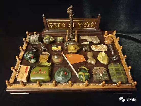 常德翡翠原石成品,常德翡翠交易平台-第42张图片-翡翠网 常德翡翠原石成品,常德翡翠交易平台-第42张图片-翡翠网