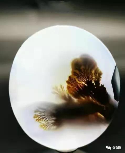 常德翡翠原石成品,常德翡翠交易平台-第43张图片-翡翠网 常德翡翠原石成品,常德翡翠交易平台-第43张图片-翡翠网