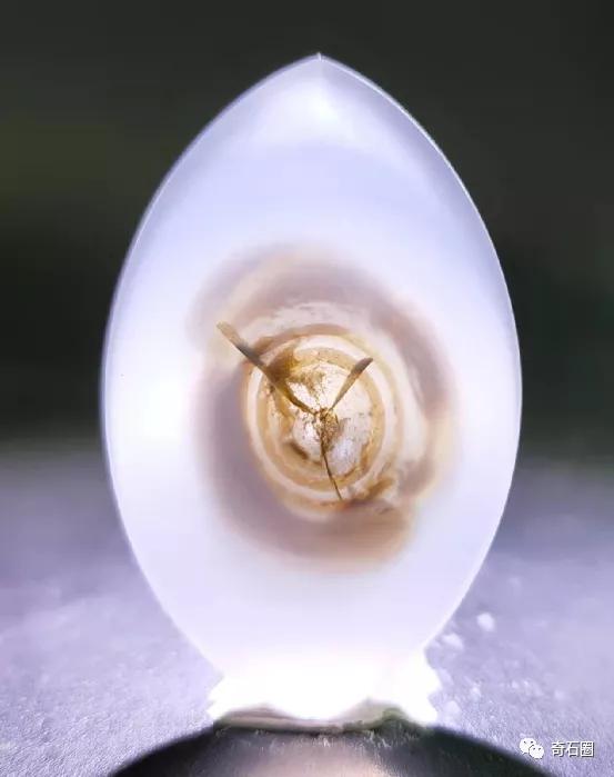 常德翡翠原石成品,常德翡翠交易平台-第44张图片-翡翠网 常德翡翠原石成品,常德翡翠交易平台-第44张图片-翡翠网