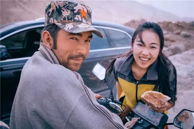 大马坎翡翠原石,翡翠原石莫西-第6张图片-翡翠网 大马坎翡翠原石,翡翠原石莫西-第6张图片-翡翠网