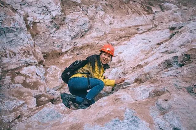大马坎翡翠原石,翡翠原石莫西-第7张图片-翡翠网 大马坎翡翠原石,翡翠原石莫西-第7张图片-翡翠网
