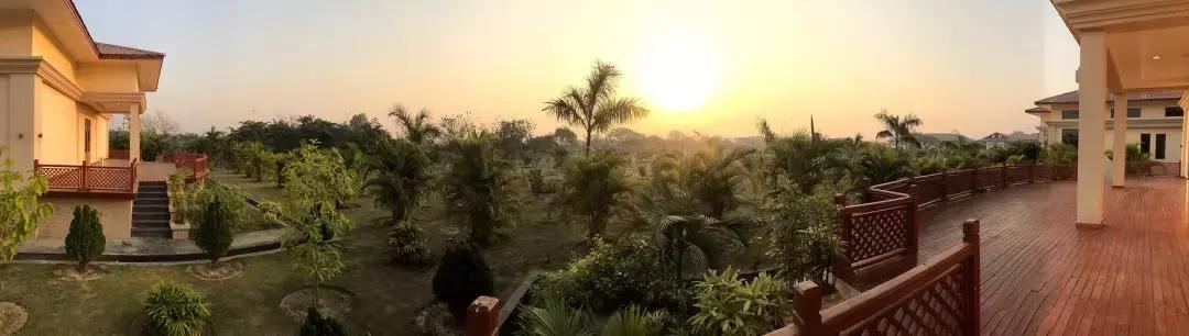 大马坎翡翠原石,翡翠原石莫西-第12张图片-翡翠网 大马坎翡翠原石,翡翠原石莫西-第12张图片-翡翠网