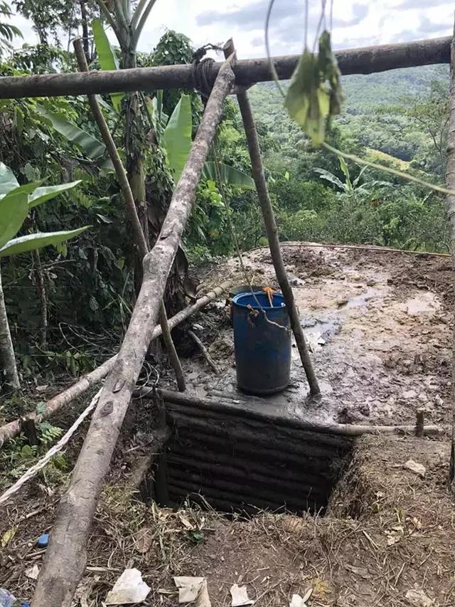 大马坎翡翠原石,翡翠原石莫西-第28张图片-翡翠网 大马坎翡翠原石,翡翠原石莫西-第28张图片-翡翠网