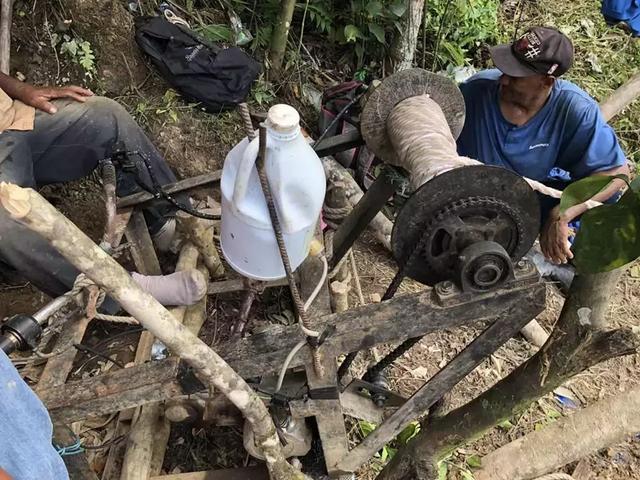 大马坎翡翠原石,翡翠原石莫西-第29张图片-翡翠网 大马坎翡翠原石,翡翠原石莫西-第29张图片-翡翠网