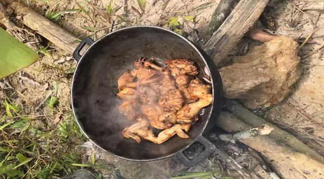 大马坎翡翠原石,翡翠原石莫西-第32张图片-翡翠网 大马坎翡翠原石,翡翠原石莫西-第32张图片-翡翠网