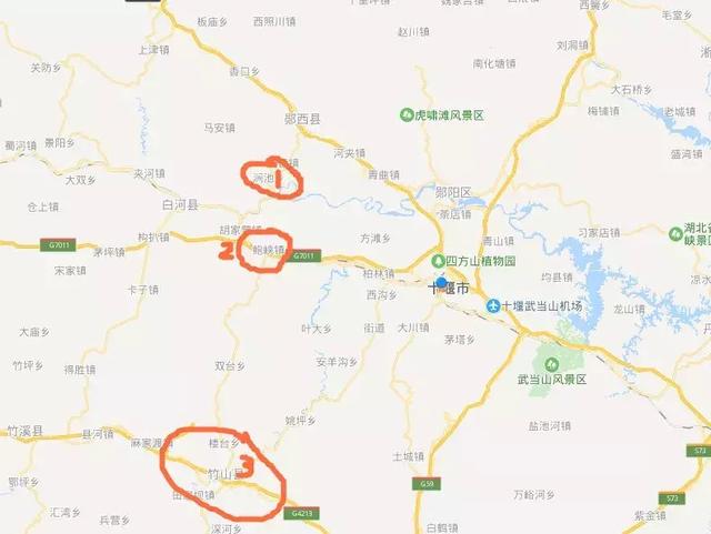 大马坎翡翠原石,翡翠原石莫西-第34张图片-翡翠网 大马坎翡翠原石,翡翠原石莫西-第34张图片-翡翠网