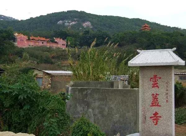 大马坎翡翠原石,翡翠原石莫西-第37张图片-翡翠网 大马坎翡翠原石,翡翠原石莫西-第37张图片-翡翠网